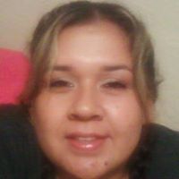 Mona Gomez Photo 11