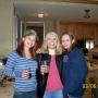 Elizabeth Engel Photo 36