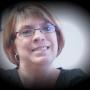 Lisa Pickett Photo 32