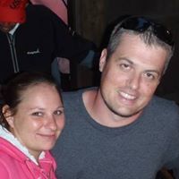 Adam Collette Photo 14