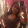 Patricia Martell Photo 14