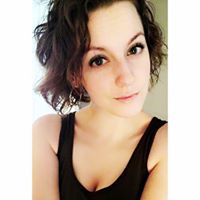 Faith Mohr Photo 5