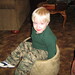 Samuel Hatcher Photo 5