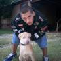 Michael Silvas Photo 27
