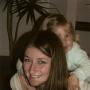 Carrie Cook Photo 38