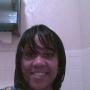 Betty Thomas Photo 40