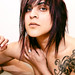 Anna Buck Photo 15