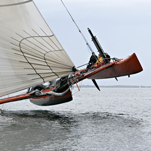 David Coates Photo 25
