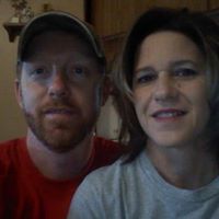 Tina Parnell Photo 25