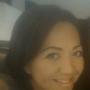Lucia Sanchez Photo 19