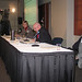 Christine Turner Photo 50