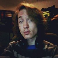 Nicholas Kaczmarek Photo 4