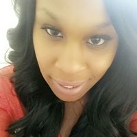 Michelle Winston Photo 26