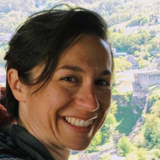 Karen Bender Photo 18