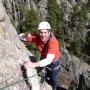 Jeff Hendricks Photo 21