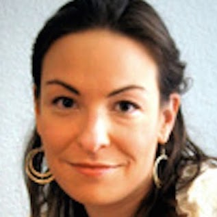 Victoria Fleming Photo 7