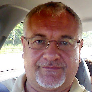 Steve Varga Photo 11