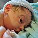 Shawn Clayton Photo 18