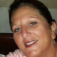 Tammy Ingram Photo 16
