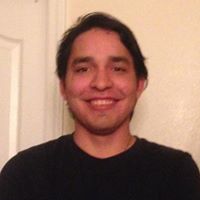 Paul Heckman Photo 34