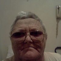 Ronald Thurman Photo 5