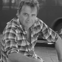 Richard Hubbard Photo 36