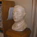 James Gardiner Photo 37