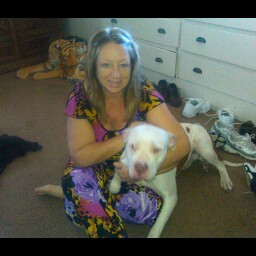 Connie Morton Photo 35