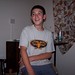 Isaac Robertson Photo 33