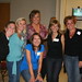 Terri Mcguire Photo 7