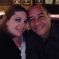 Jennifer Decastro Photo 11