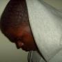 Dexter Johnson Photo 11