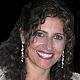 Susan Howard Photo 9