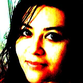 Christina Guerrero Photo 45