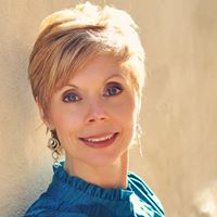 Debra Weller Photo 6