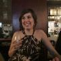 Jessica Valenti Photo 33