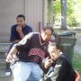 Robert Lanier Photo 45