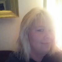 Sherry Guthrie Photo 10