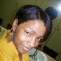 Sondra Johnson Photo 23