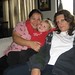 Michele Daly Photo 15