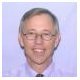 Richard Plumb Photo 1