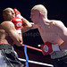 Duane Parker Photo 8
