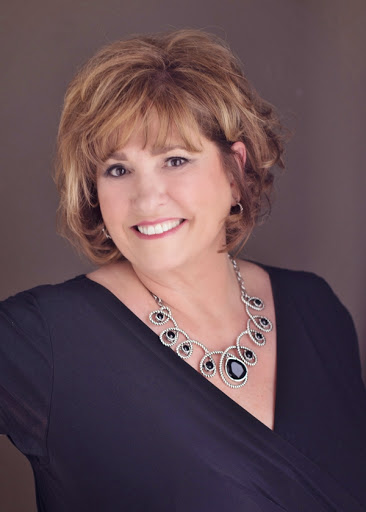 Joan Phillips Photo 41