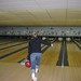 Megan Alvarado Photo 17