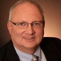 Ken Snyder Photo 35