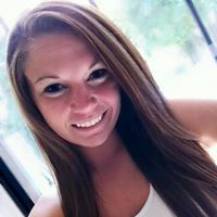 Amber Conner Photo 41