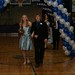 Kathryn Vogel Photo 4