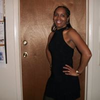Jackie Taylor Photo 27