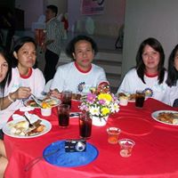 Concepcion Torres Photo 4
