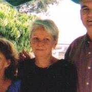 Margaret Webster Photo 23
